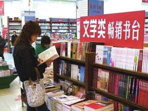 兰州图书馆爆料案件最新,真相揭开,疑云散去 第2张 兰州图书馆爆料案件最新,真相揭开,疑云散去 第2张