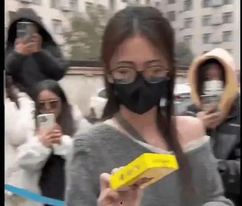 国内吃瓜爆料视频,吃瓜视频背后的惊人爆料 第2张 国内吃瓜爆料视频,吃瓜视频背后的惊人爆料 第2张