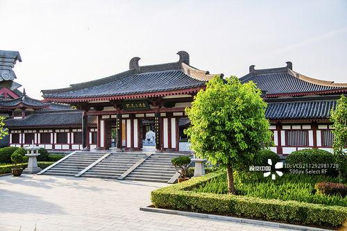 南京寺庙爆料视频,视频爆料揭示古刹神秘面纱 第3张 南京寺庙爆料视频,视频爆料揭示古刹神秘面纱 第3张