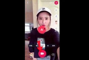 抖音爆料重庆网红兄妹视频,日常视频引网友热议  第2张