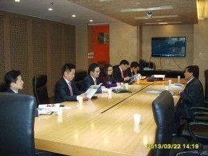 泰安商务局最新爆料,揭秘产业升级与投资新动向