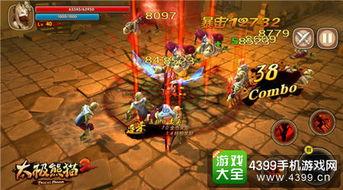 征神之路最新爆料角色,神秘新角色揭秘，觉醒之力引动风云变幻