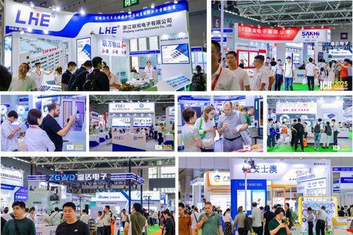 阿拉善展会爆料新闻视频,精彩瞬间与幕后故事大揭秘  第3张