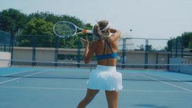 iso赵强最新爆料,揭秘行业内幕与变革趋势  第3张