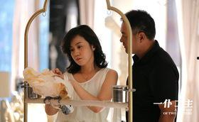 一仆二主全集在线观看42集,笑料百出，情感纠葛，精彩纷呈！  第2张