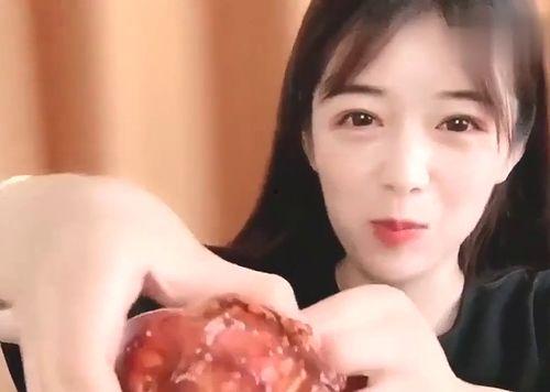 美女不吃辣爆料视频大全,揭秘美女不吃辣的神秘世界