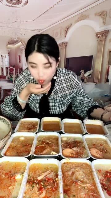 美女不吃辣爆料视频大全,揭秘美女不吃辣的神秘世界 第2张 美女不吃辣爆料视频大全,揭秘美女不吃辣的神秘世界 第2张