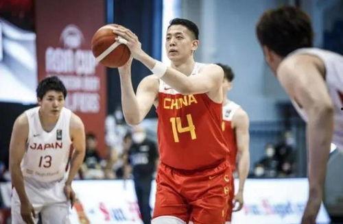 爆料杜锋篮球经纪人视频