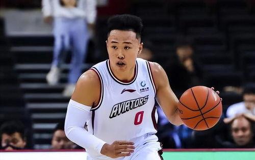 爆料杜锋篮球经纪人视频  第2张