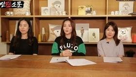 娱乐记者为什么可以爆料,揭秘他们如何成为爆料界的“侦探”  第2张