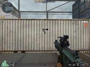 cf八月最新爆料