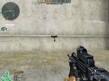 cf八月最新爆料  第2张