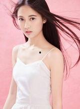 娱乐爆料陈钰琪视频,娱乐爆料引发网友热议