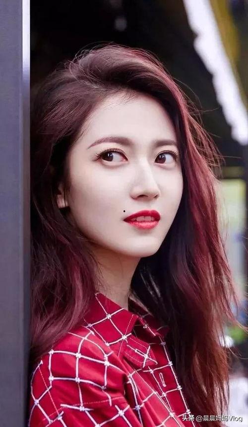 娱乐爆料陈钰琪视频,娱乐爆料引发网友热议  第2张