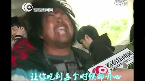 五秒爆料大哥视频大全,揭秘短视频背后的精彩瞬间