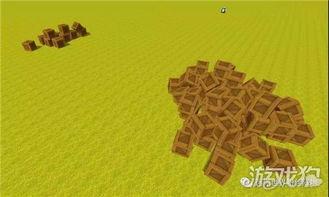 迷你道具爆料大全最新,揭秘最新迷你道具爆料大全,探索未知宝藏! 第3张 迷你道具爆料大全最新,揭秘最新迷你道具爆料大全,探索未知宝藏! 第3张