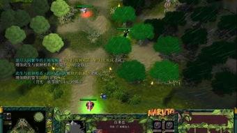 忍者村最新爆料视频,最新爆料视频深度解析  第2张