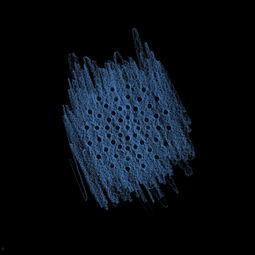 stormy在线观看,风暴y在线观看，揭秘惊心动魄的冒险之旅  第2张