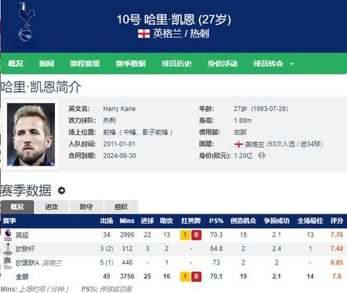 唐山吃瓜爆料视频最新消息,最新视频揭露惊人内幕  第3张