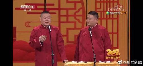 春晚小岳岳爆料视频大全,笑料百出，揭秘幕后趣事