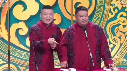 春晚小岳岳爆料视频大全,笑料百出，揭秘幕后趣事  第2张