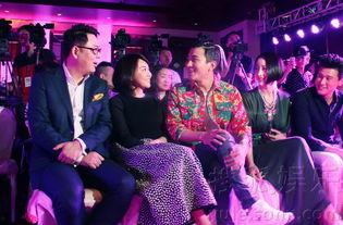 大左最新爆料视频