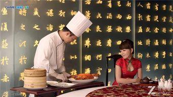 教主爆料缅甸事件视频播放,教主独家视频曝光惊人内幕 第2张 教主爆料缅甸事件视频播放,教主独家视频曝光惊人内幕 第2张