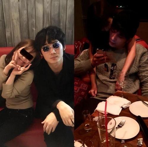 日本娱乐圈瓜爆料,明星恋情、丑闻大揭秘！  第2张