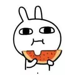 好想看前任吃瓜啊免费阅读,免费阅读，揭秘前任那些事儿