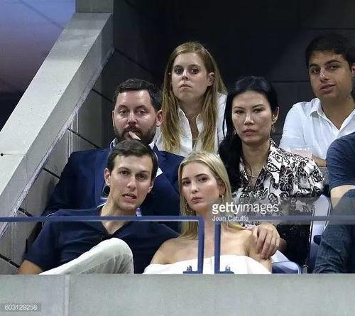 川普夫妇爆料视频大全最新  第2张