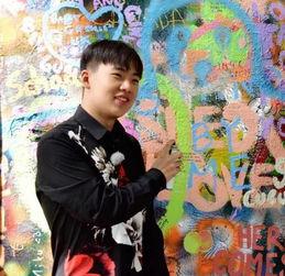 郭麒麟最新爆料,揭秘娱乐圈背后的惊人真相  第3张