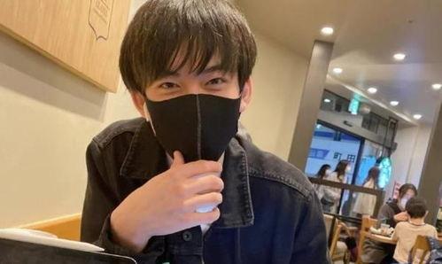 易烊千玺爆料辟谣视频大全,揭秘爆料辟谣视频真相大盘点  第3张