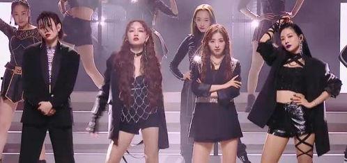 沸腾校园孟佳爆料了吗视频,视频揭露惊人内幕