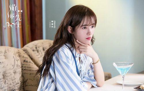 沸腾校园孟佳爆料了吗视频,视频揭露惊人内幕  第2张