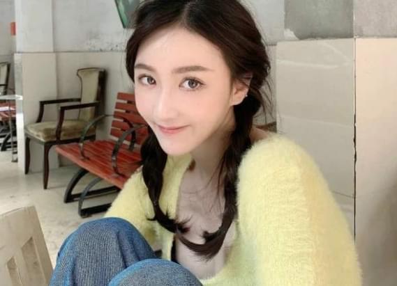 王瑞鹏前女友爆料视频,揭秘背后惊人真相  第2张