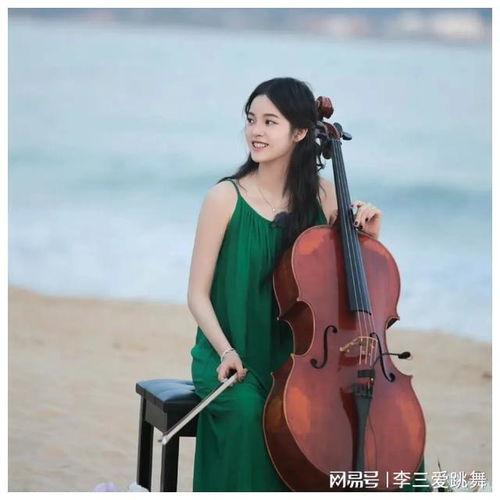 818娱乐圈的小八卦爆料,818那些不为人知的幕后故事