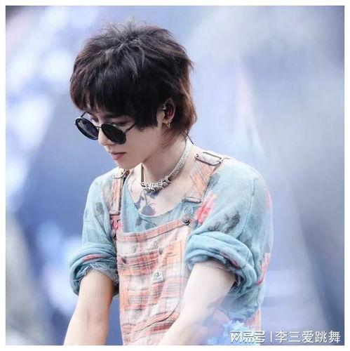 818娱乐圈的小八卦爆料,818那些不为人知的幕后故事  第2张