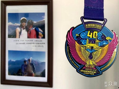 奔跑吧少年手册爆料最新,揭秘最新爆料，青春热血燃动校园