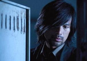 诡丝高清在线观看,高清在线惊悚揭秘 第2张 诡丝高清在线观看,高清在线惊悚揭秘 第2张