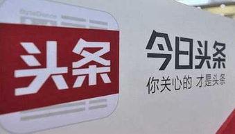 今日头条网络爆料,揭秘网络爆料背后的真相  第3张