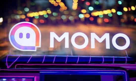 热点爆料婚庆视频播放大全,热点爆料精选播放大全