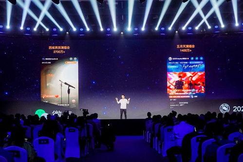 热点爆料婚庆视频播放大全,热点爆料精选播放大全  第2张