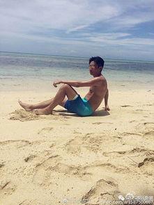 爆料泰国男模视频网站在线观看,在线观看热潮席卷全球  第2张