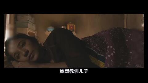 伦理在线电影免费观看