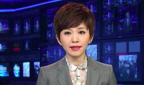 娱乐新闻爆料博主是谁呀,娱乐新闻爆料博主的真实身份! 第3张 娱乐新闻爆料博主是谁呀,娱乐新闻爆料博主的真实身份! 第3张