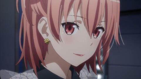 动漫合集视频在线观看,经典合集在线观影指南