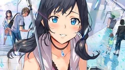 动漫合集视频在线观看,经典合集在线观影指南  第2张