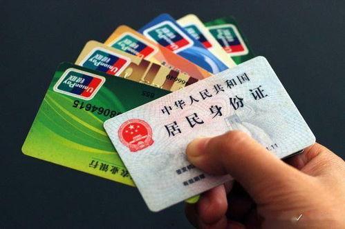 bts币最新爆料,揭秘加密货币界的下一个明星项目！”