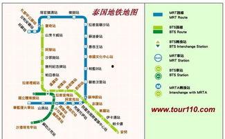 bts币最新爆料,揭秘加密货币界的下一个明星项目！”  第2张