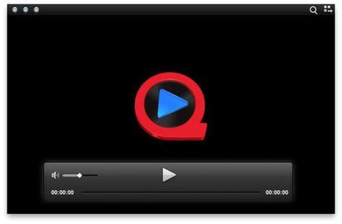 在线观看免费电影网址,揭秘热门在线电影网站，畅享影视盛宴  第2张